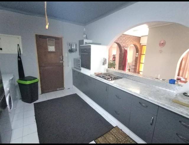 FARM FOR SALE IN VALLEY SETTLEMENT